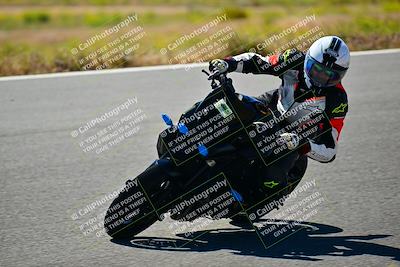 media/May-10-2024-2WTD (Fri) [[c88d7990af]]/Group B/Session 2-The Bowl/